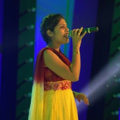 Listen to Zara zara by Nitisha Desiti in Sex tune (H) playlist ...