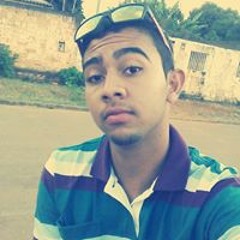 Ramon Moura 11