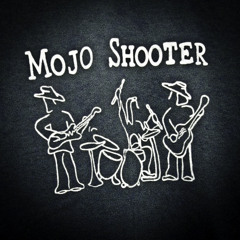 Mojo Shooter