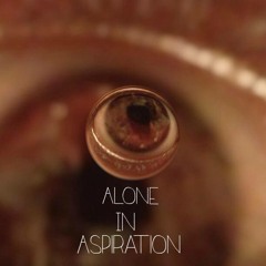 AloneInAspirationOfficial