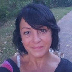 patie69