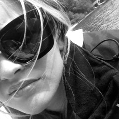 Helene Jacobsen