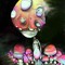 Missed Melody