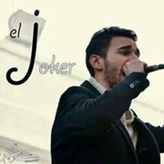 Ma7zoz