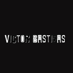 Victor Bastidas 2