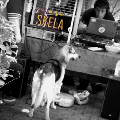 Skela Native Fuss