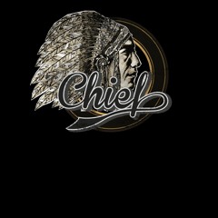 Chief!!