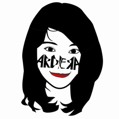 ardiera