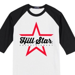 HILL STAR ENT.