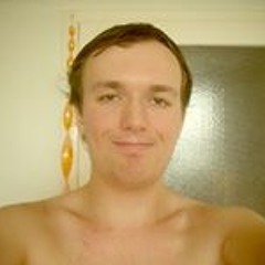 Oláh Gergely 3