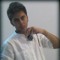 abhinav premdharan 1