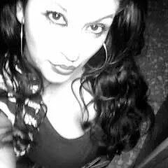 Patricia Razo 4