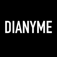 Dianyme