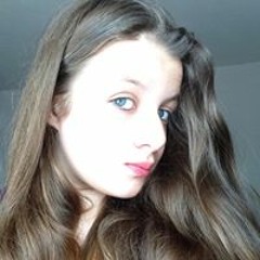 Katie Patricia Baksh