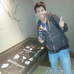 Angelo Tapullima Aguila