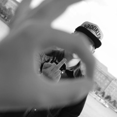 middlebreaks