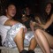 user214288979