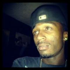 Dee Slick Secondpagee