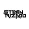 Steven Rizado