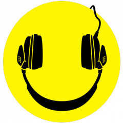 dj MathiX