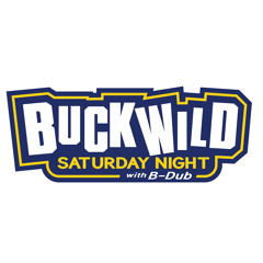 Buckwild Saturday Night