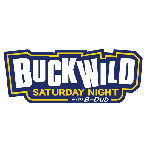 BUCKWILD SAMPLE SHOW