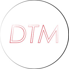 DTM Collective