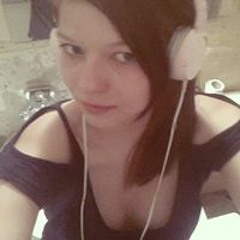 Lisa-Marie Hirschmann