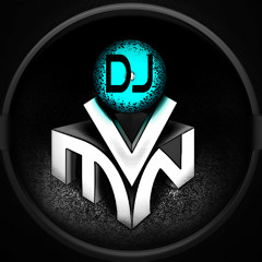 Michael van Niekerk 4