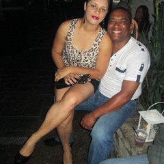 Rufino Fortes