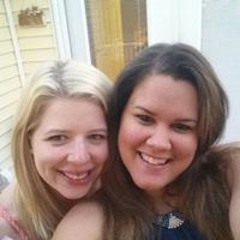 Guillermarie Guilfoyle