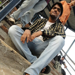 yogesh mokal