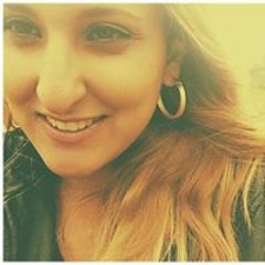 Daiane Aparecida Rosa