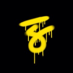 superwhopotterlocker