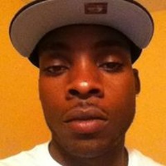 MIKEBILLZ akaBRUCE WILLIS