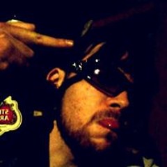 DJ Cummerbund - Wait, Middle, Bleed.mp3