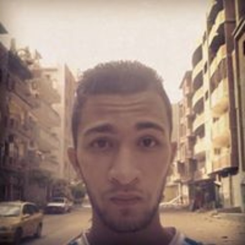 Ahmed Gamal 1495’s avatar
