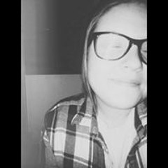 Miranda Jean Rawlins