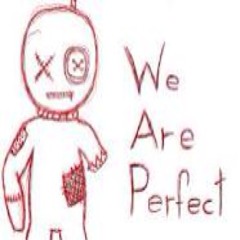 Music is a sound of life!