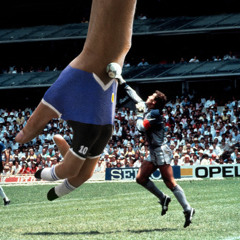 Rafael Avila