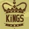 king_green14