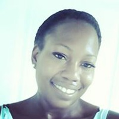 Nickie DaBest LoveAlways