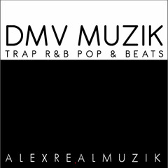 dmvmuzik