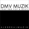 dmvmuzik