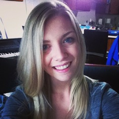 I Hear A Rhapsody Arrangement