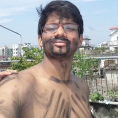মান্না দে -- Shobai To Shukhi Hote Chai