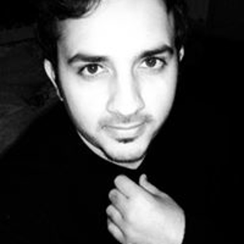 Stream Rahat music | Listen to songs, albums, playlists for free on ...
