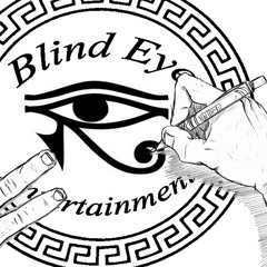 Blind Eye Entertainment