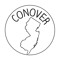 Conover