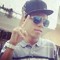 Mayke Everton 2